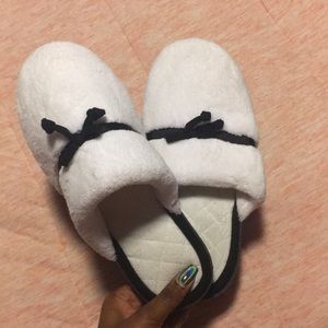 Comfy House slippers